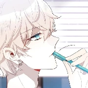 Noraki