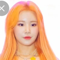 CHOI JOOE