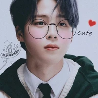 PARK MOCHI