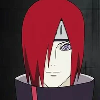 Nagato