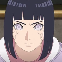 Hinata