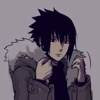 Sasuke