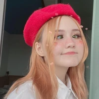 Tomi(ny Japyr)
