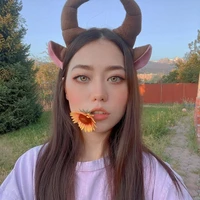 Mẹ Rai,Dove và Dalea