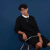 Diassa(a 2 của Alina và Luna)