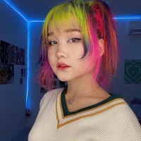 Luna( cj 3 của Alina)