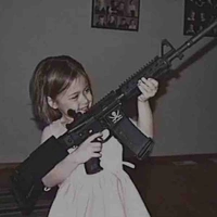 All