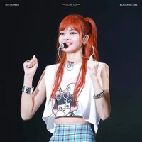 lalisa