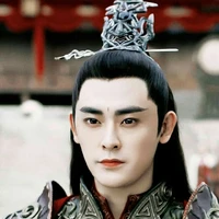 La hầu kế đô