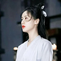 Toàn Cơ