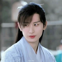 Tư Phượng