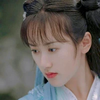 Toàn Cơ