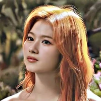 Minatozaki Sana