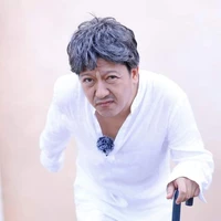 Ba Huy+Jun