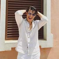 Liên Bỉnh Phát