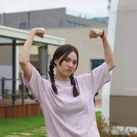 Lan Ngọc