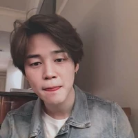 Park Jimin - Anh