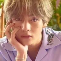 Kim Taehyung