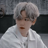 Byun Baekhyun
