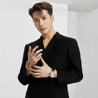 Wang Jackson