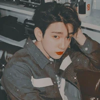 Park Jinyoung