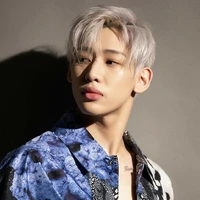 BamBam
