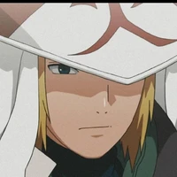Namikaze Minato-hokage đệ tứ