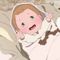 Uchiha Itami(lúc nhỏ)