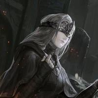 Uchiha Itami-Yuu