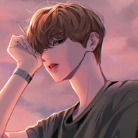 Vạn Đình Hy