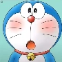 Doramon