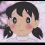 shizuka
