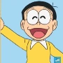 nobita
