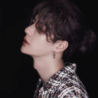 Vương Nhất Bác