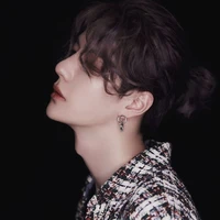 Vương Nhất Bác