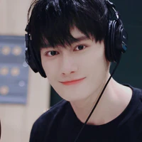Trác Thành