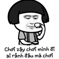 Tác giả có tâm ( Tui viết ngọt)