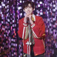 Trương Cực