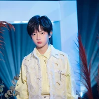 Mục Chỉ Thừa