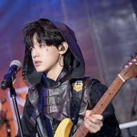 Trương Trạch Vũ
