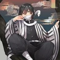 obanai