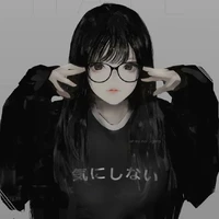 bff nữ9