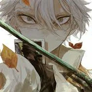 sanemi
