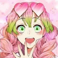 mitsuri