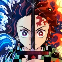 tanjiro