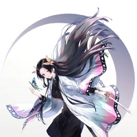 kanae
