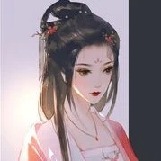 Minh Diễn