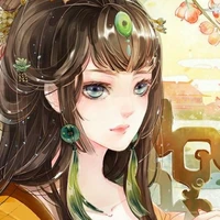 Lâm Du Dung