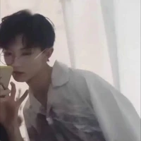 Mã Gia Kỳ