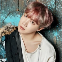 Jung Ho Seok